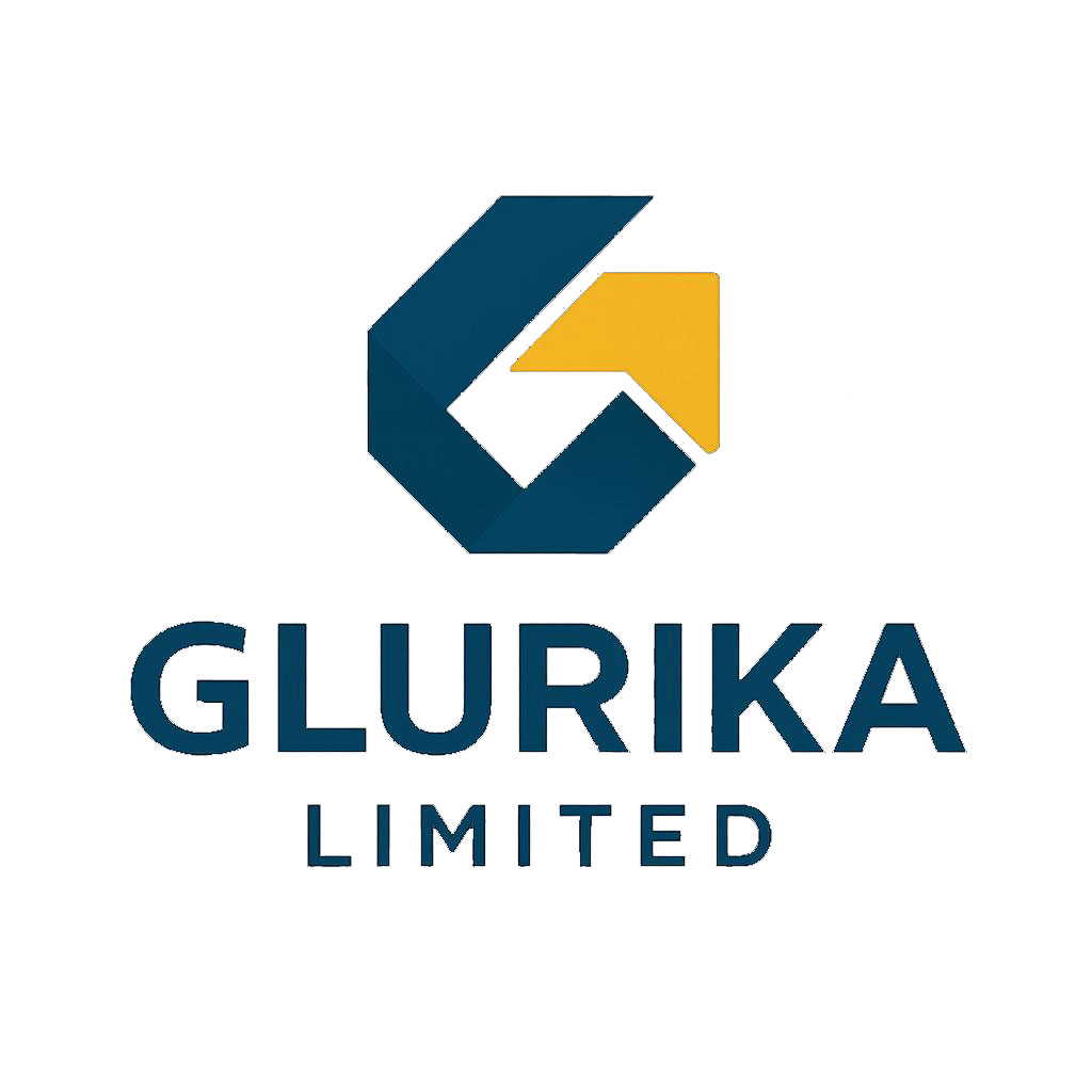 Glurika Limited