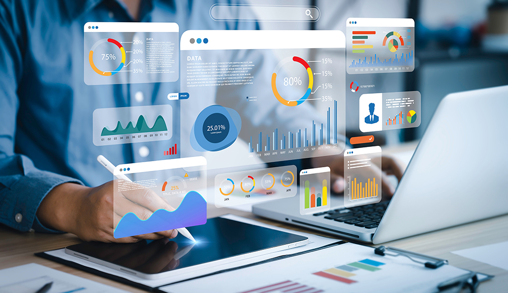Elevate-Your-Business-with-Fast-Generations-Comprehensive-Digital-Marketing-Services