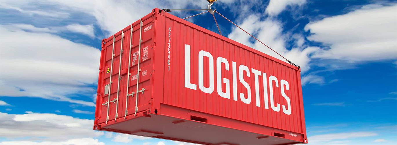 Logistics