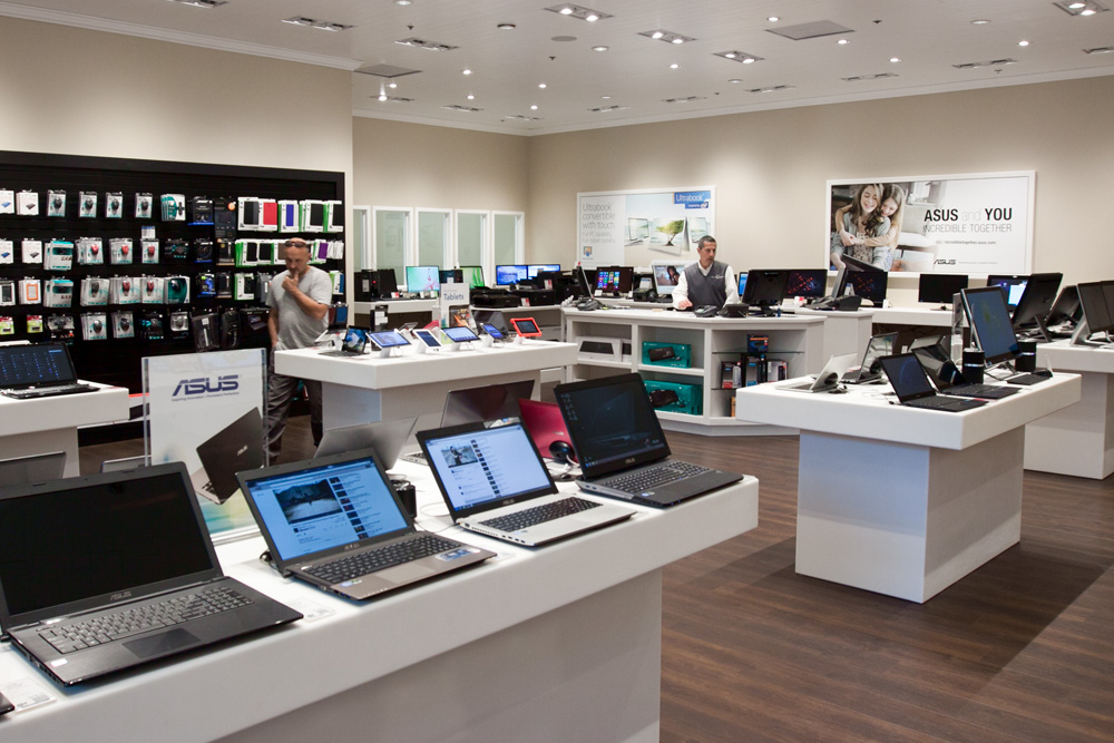 computers-store