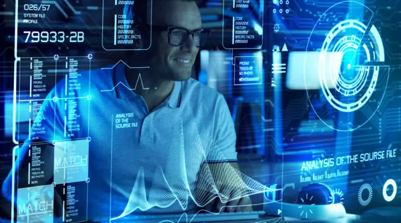 new-software-development-technologies-banner@2x-800x445