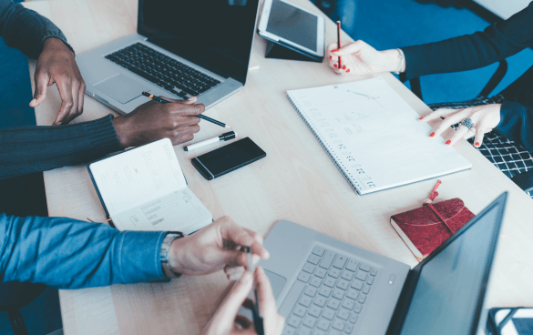 people-doing-marketing