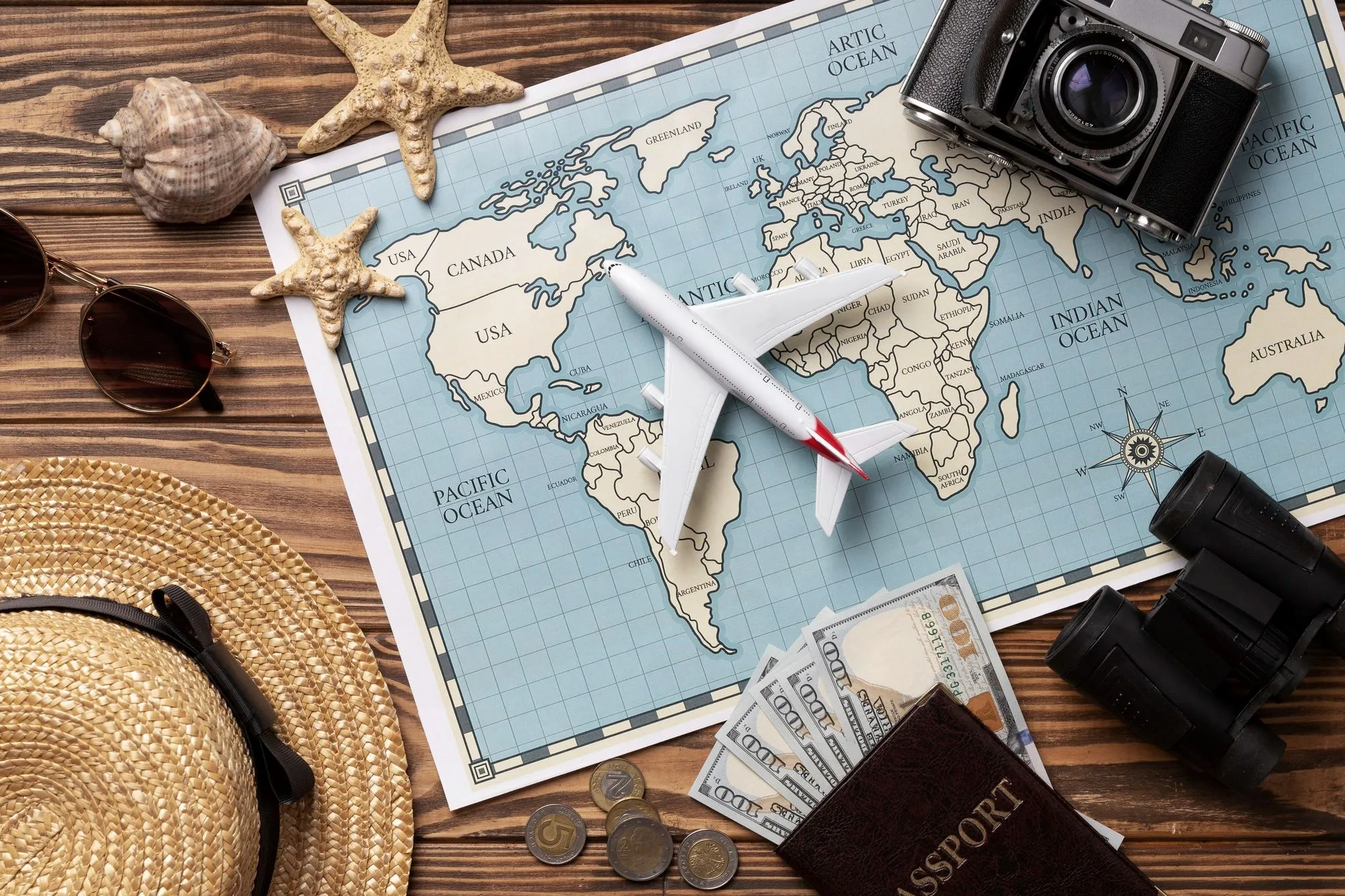 travel-1-webp